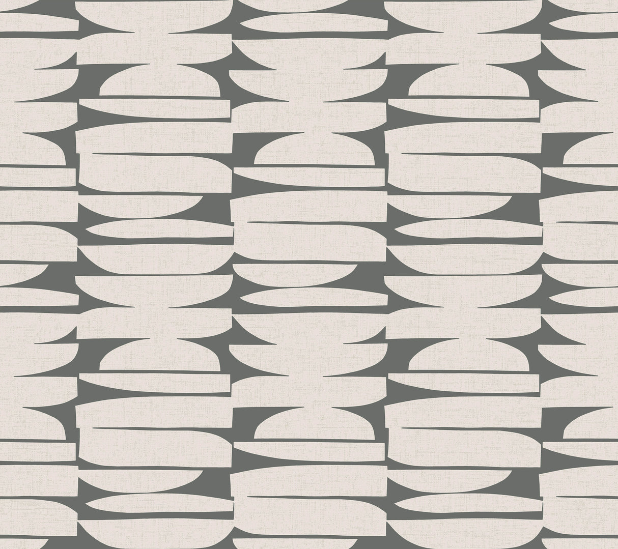 York MT5655 Lovely Libra Onyx Wallpaper - Eade's Wallpaper