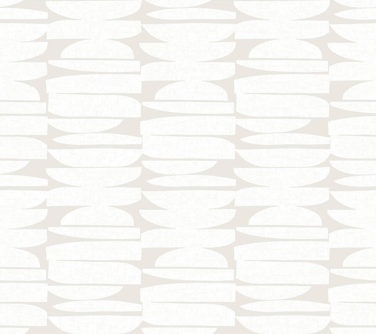 York MT5656 Lovely Libra Salt Wallpaper - Eade's Wallpaper