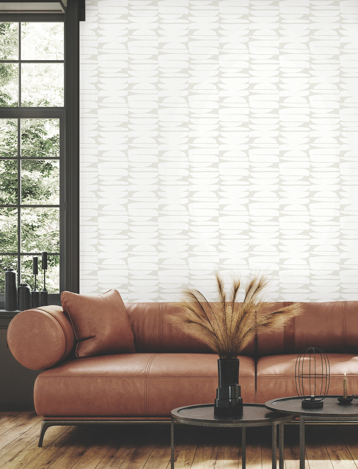 York MT5656 Lovely Libra Salt Wallpaper - Eade's Wallpaper