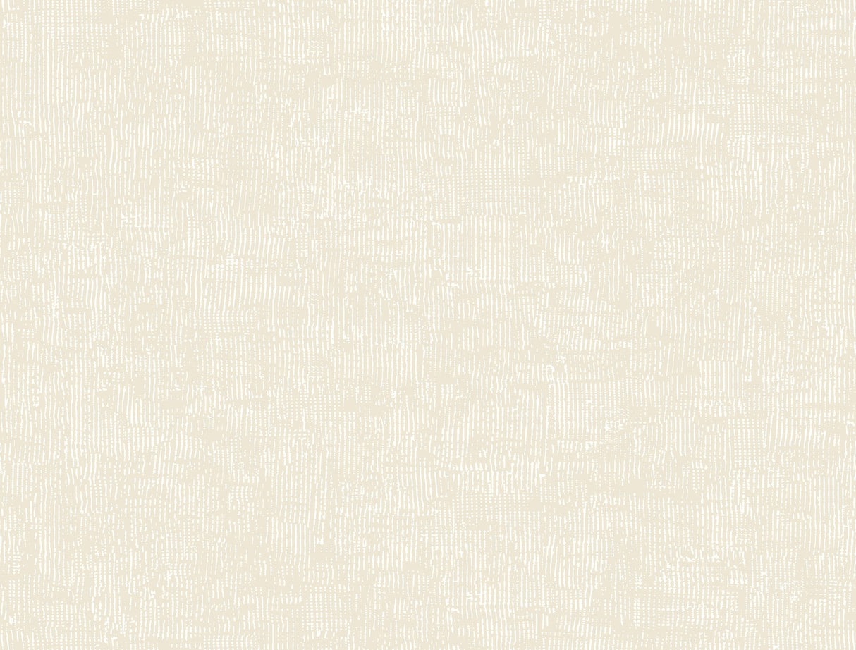 York MT5661 Trabadillo Plaster Beach Wallpaper - Eade's Wallpaper