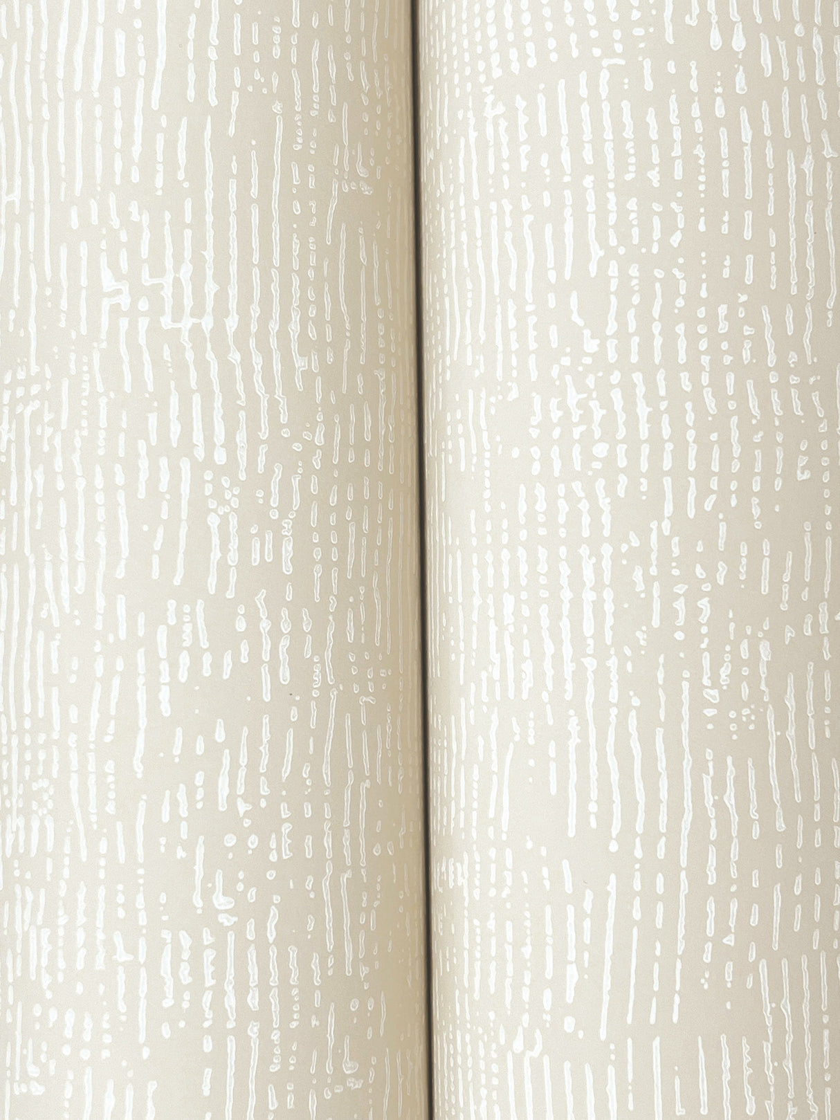 York MT5661 Trabadillo Plaster Beach Wallpaper - Eade's Wallpaper