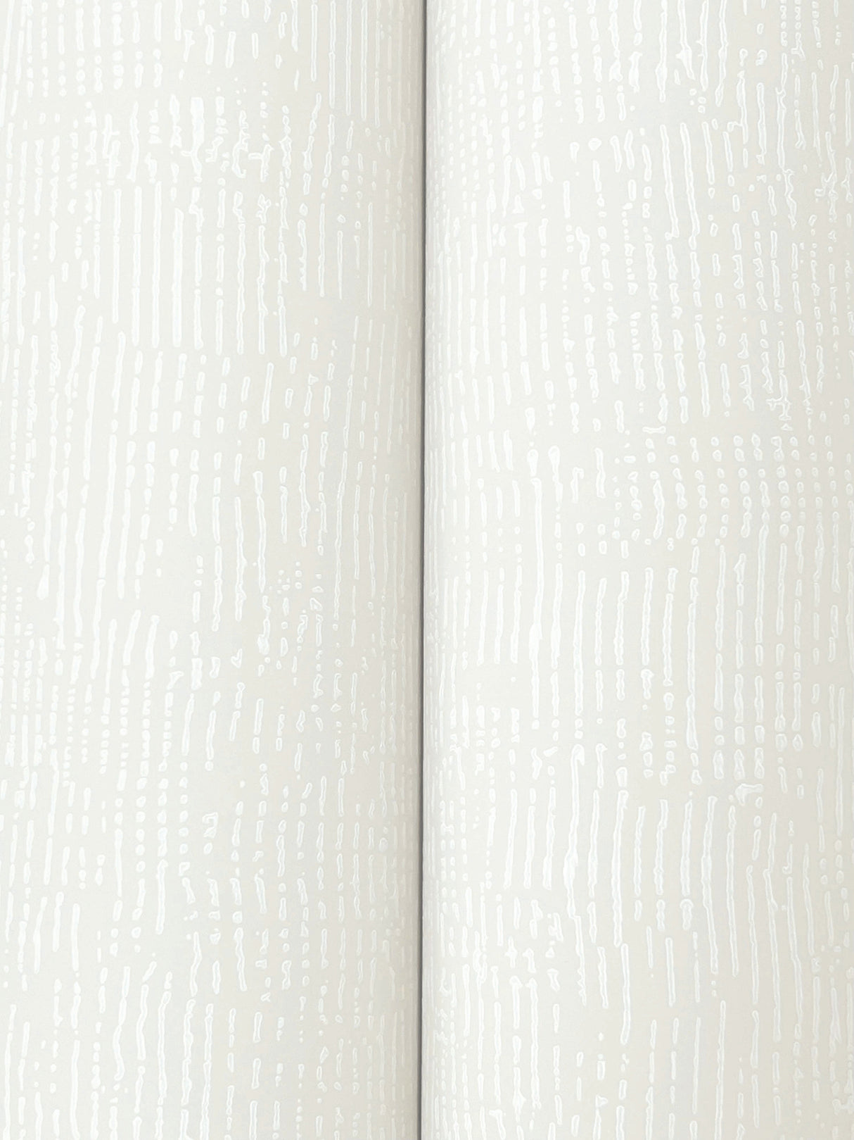 York MT5662 Trabadillo Plaster Plaster Wallpaper - Eade's Wallpaper
