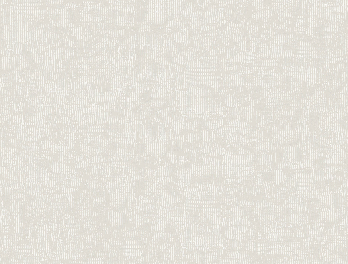 York MT5664 Trabadillo Plaster Fog Wallpaper - Eade's Wallpaper