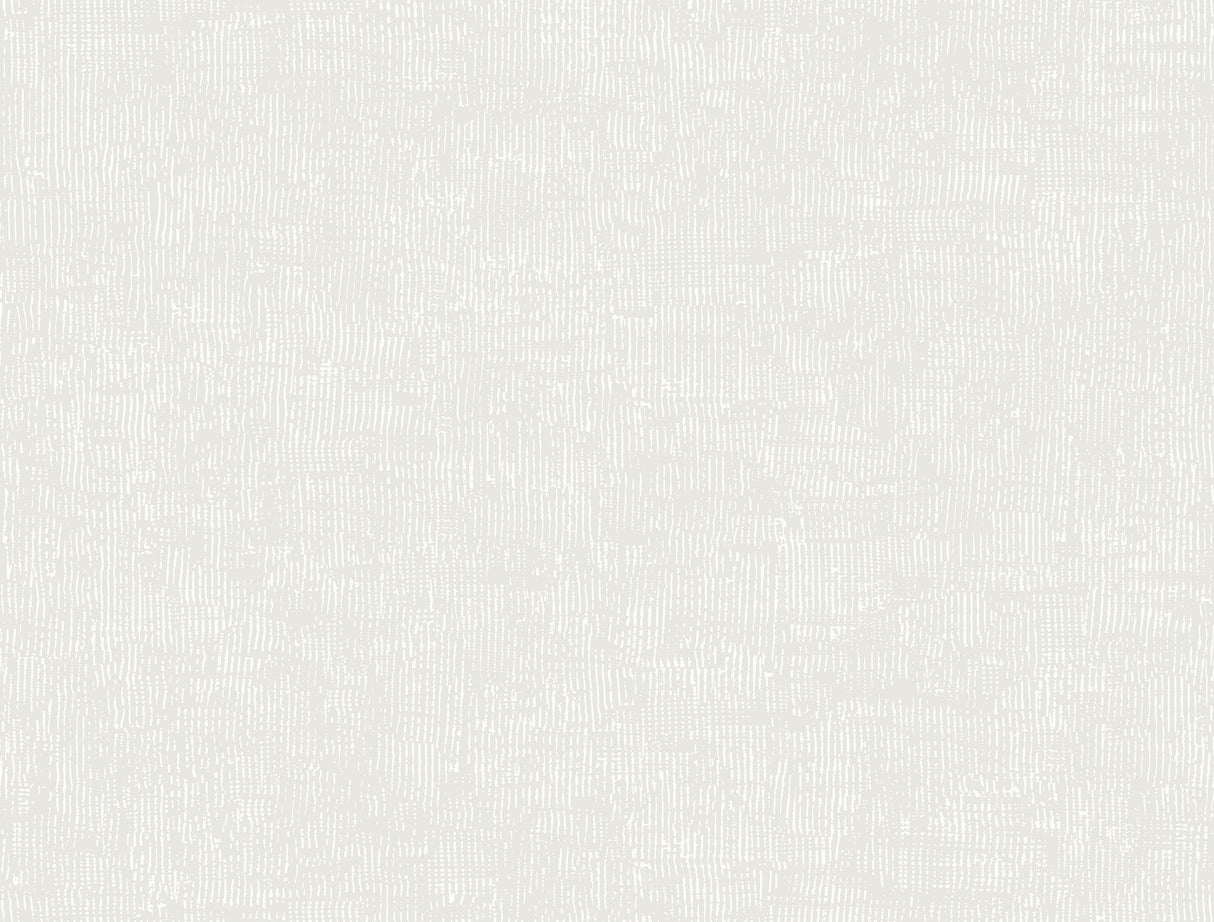 York MT5666 Trabadillo Plaster Salt Wallpaper - Eade's Wallpaper
