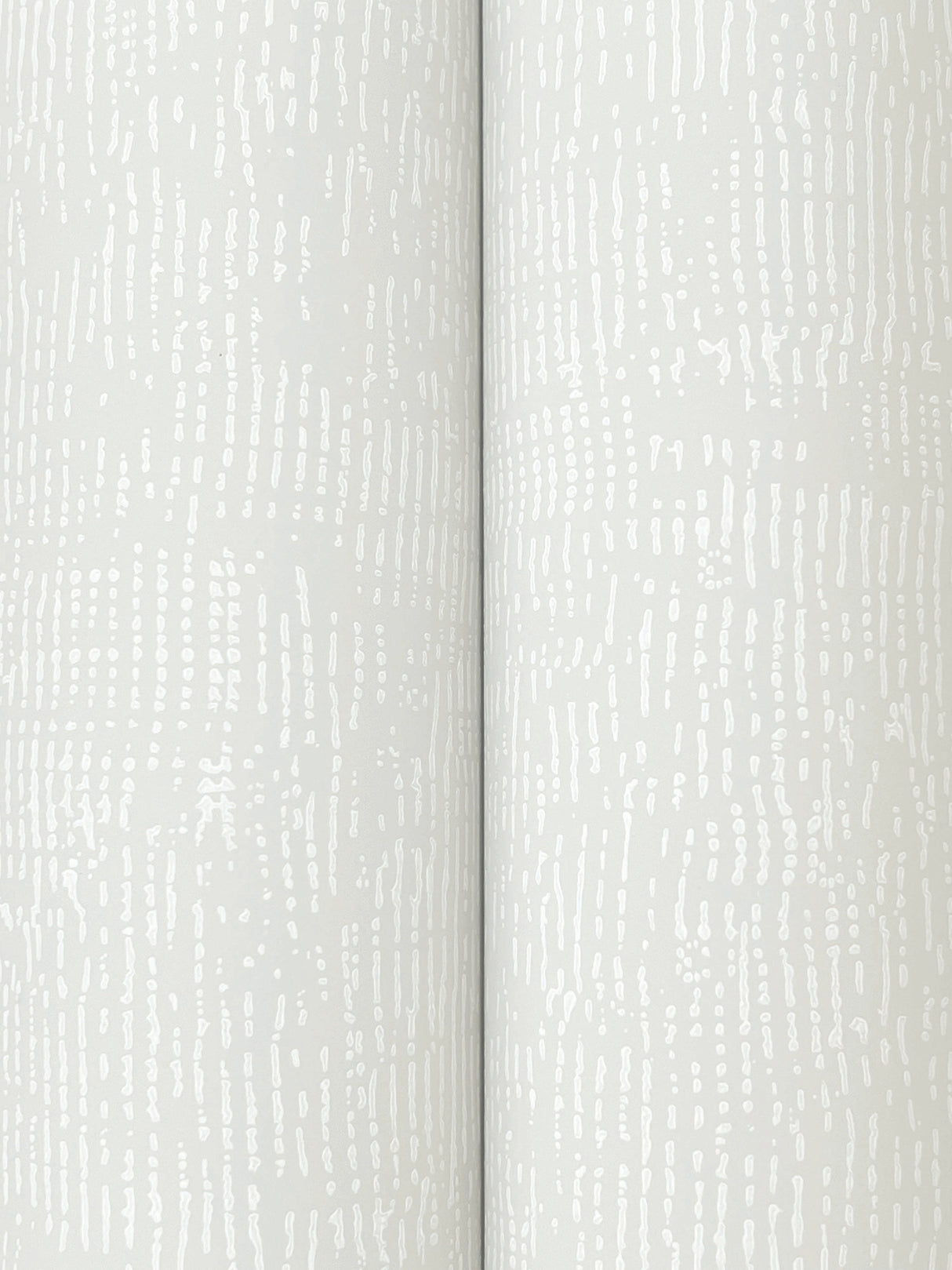 York MT5666 Trabadillo Plaster Salt Wallpaper - Eade's Wallpaper