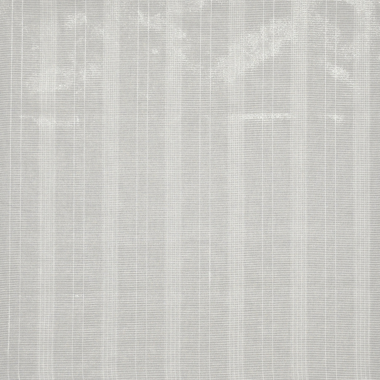 Eade’s # 04 SHIMMER