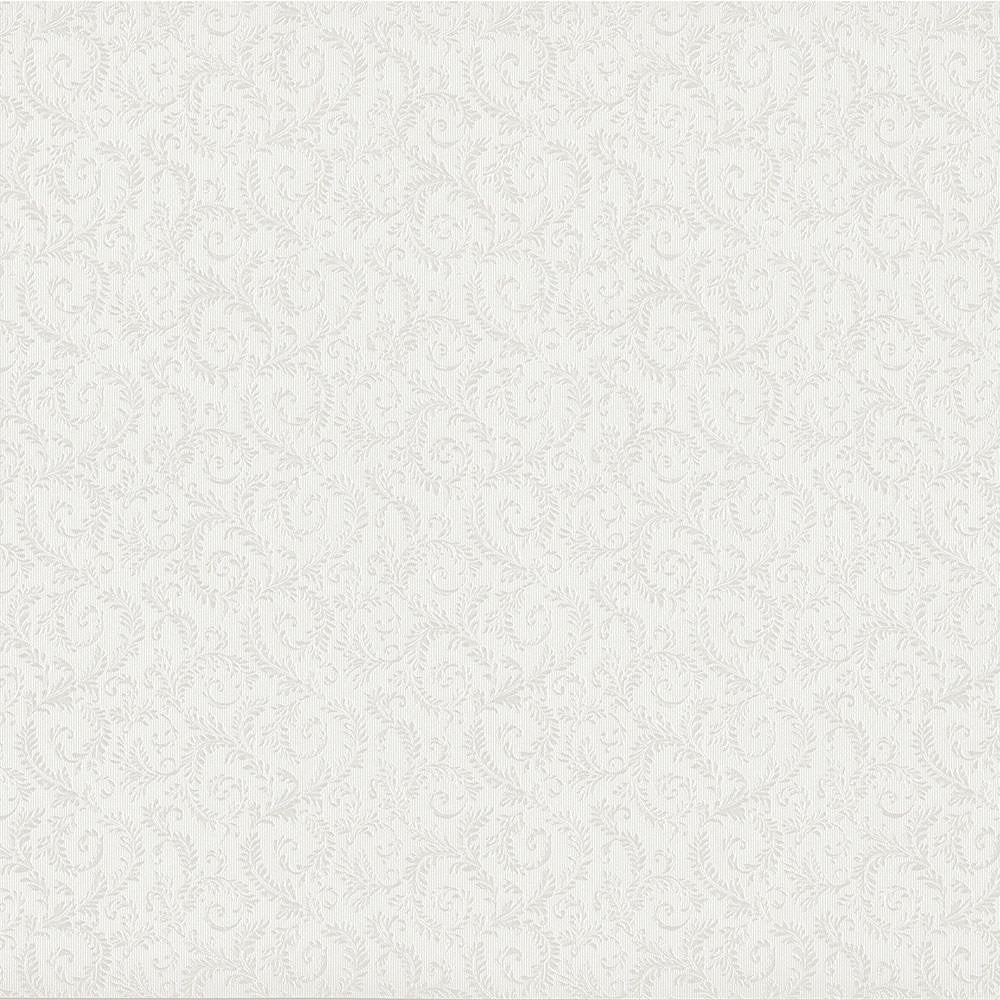 Patton / Norwall SI MD29450 Reflective