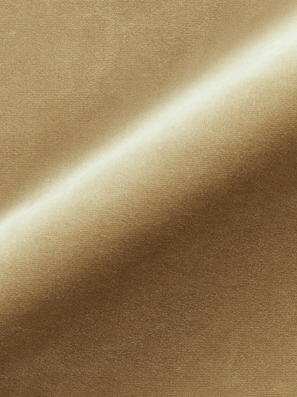 Scalamandre MT 00041247 DOE TORINO VELVET Fabric - Eade's Wallpaper