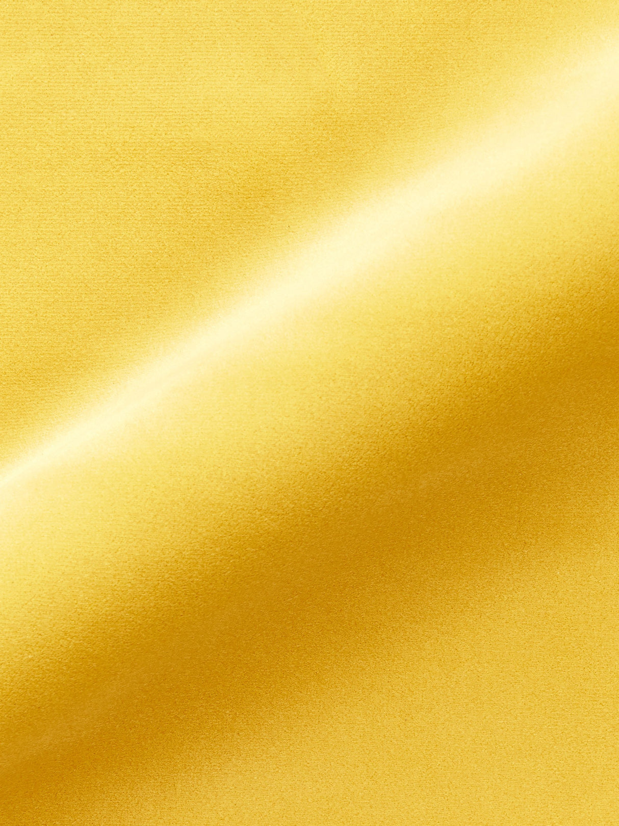 Scalamandre MT 00091247 SUNSHINE TORINO VELVET Fabric - Eade's Wallpaper