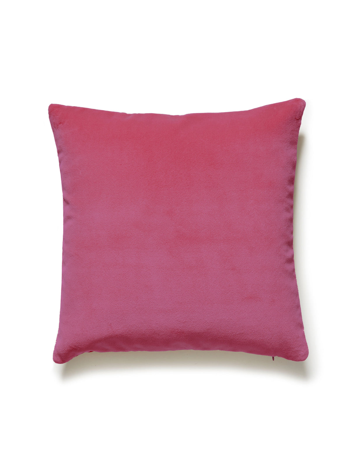 Scalamandre MT 0012TORIPILL TORINO VELVET PILLOW - Pillow Co