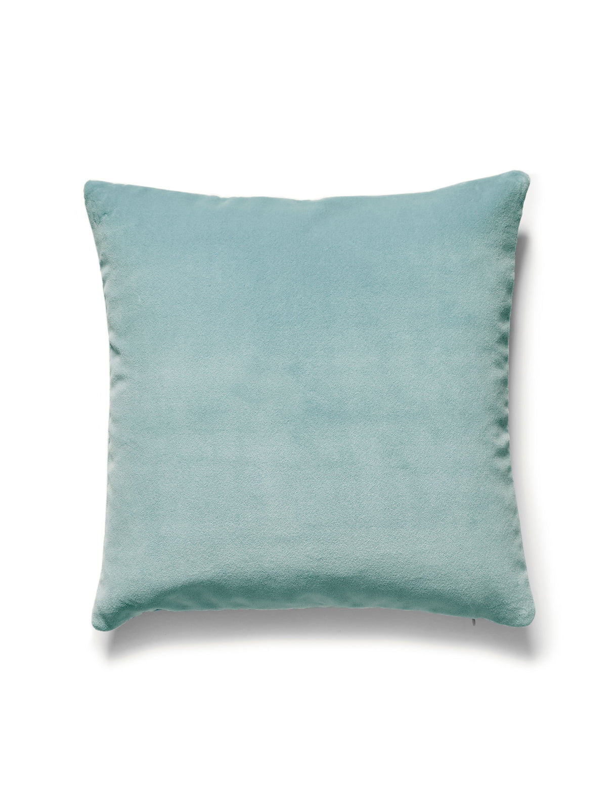 Scalamandre MT 0014TORIPILL TORINO VELVET PILLOW - Pillow Co