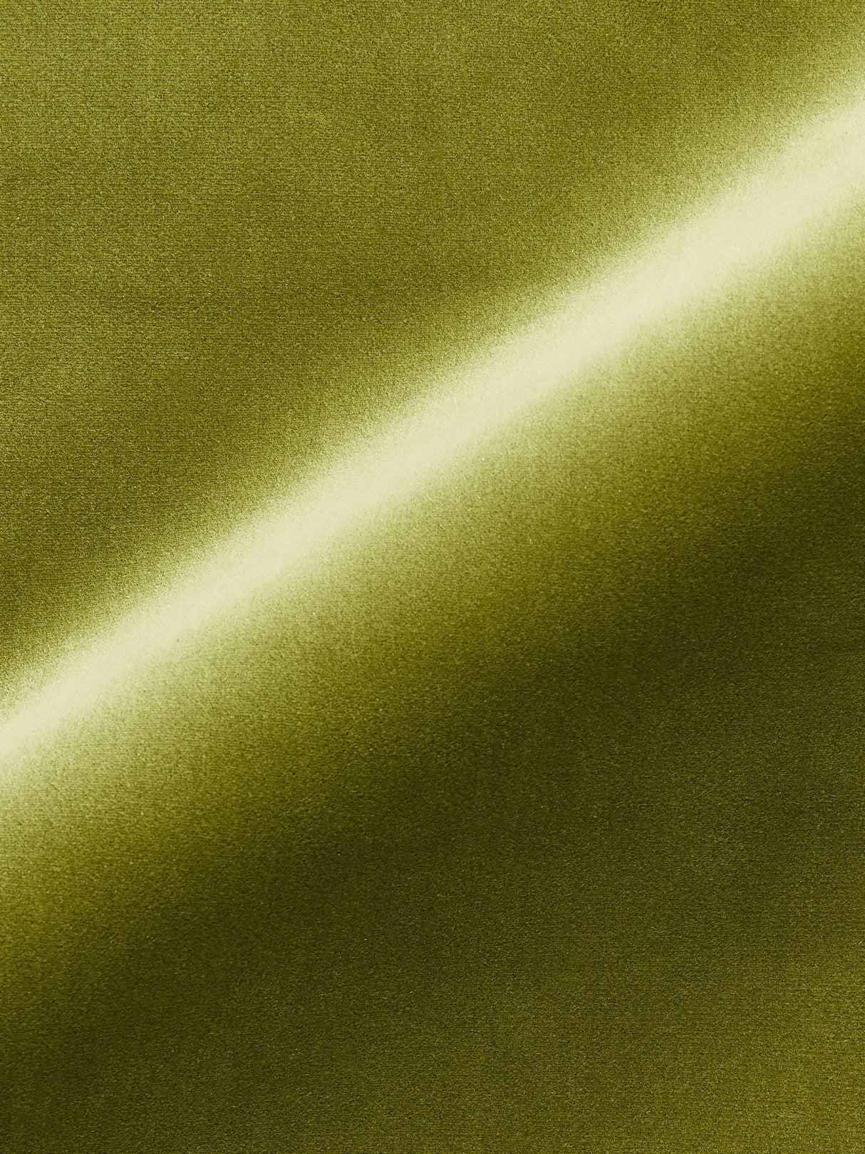 Scalamandre MT 00171247 MOSS TORINO VELVET Fabric - Eade's Wallpaper