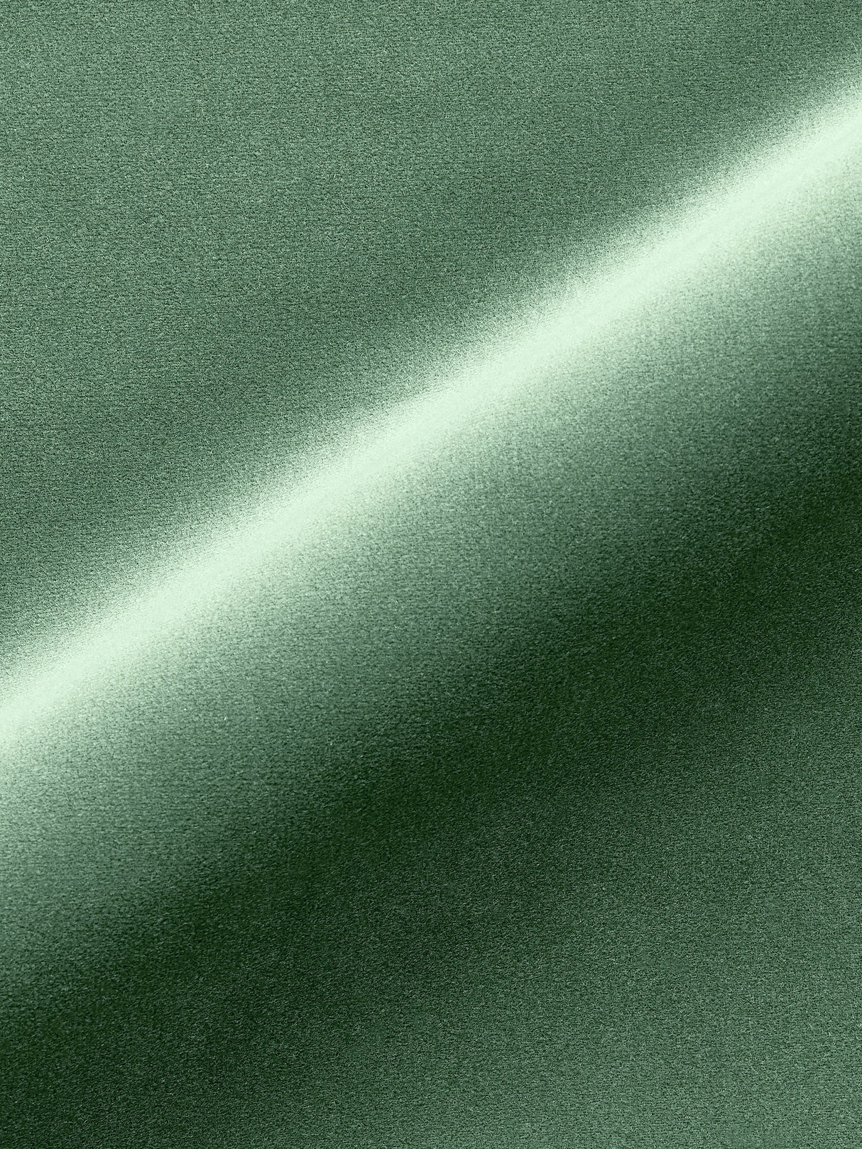 Scalamandre MT 00181247 EVERGREEN TORINO VELVET Fabric - Eade's Wallpaper