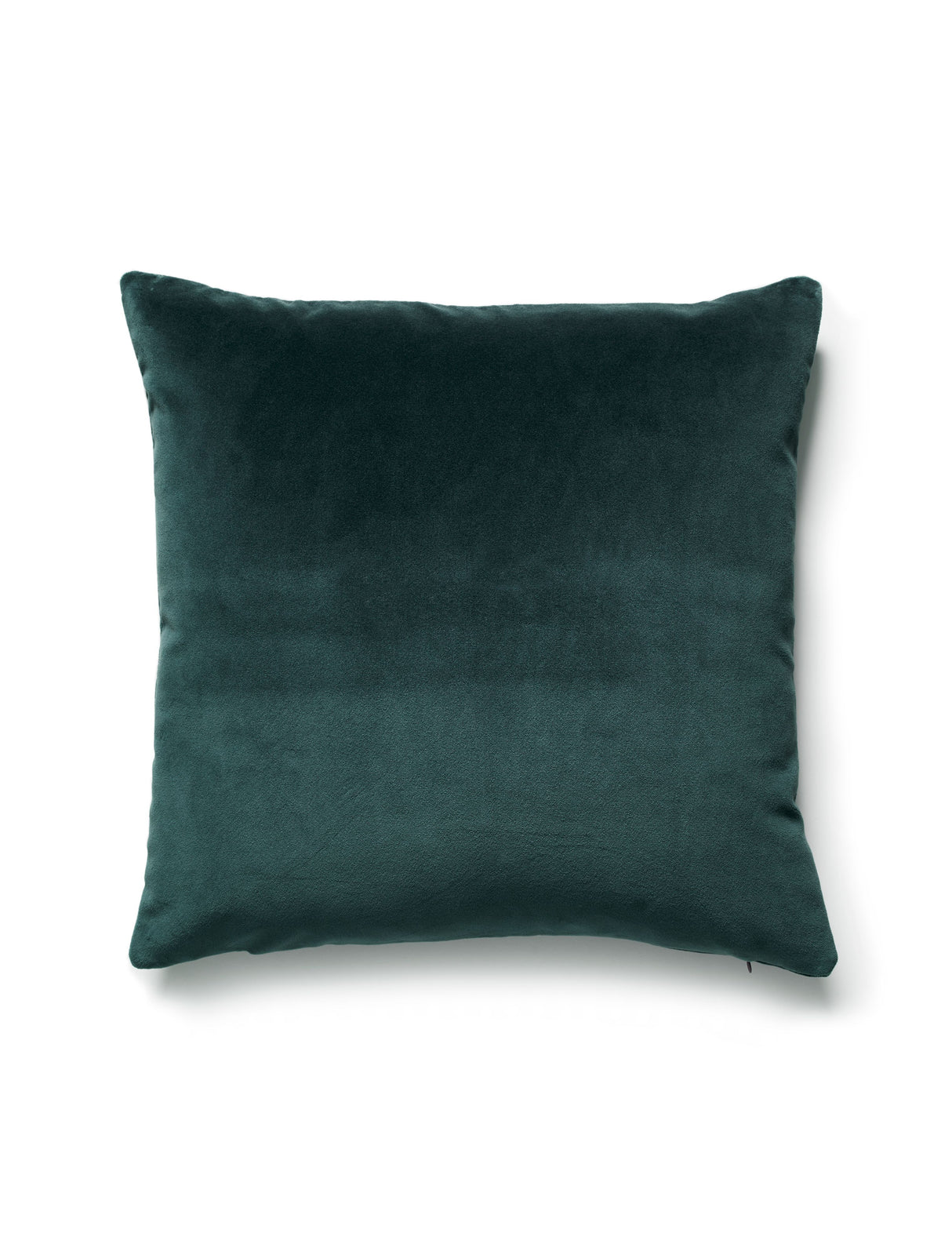 Scalamandre MT 0021TORIPILL TORINO VELVET PILLOW - Pillow Co