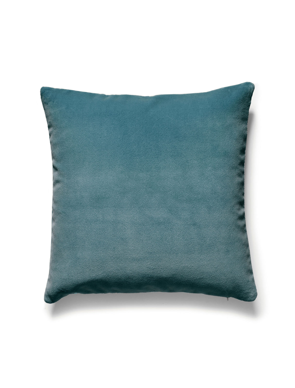 Scalamandre MT 0022TORIPILL TORINO VELVET PILLOW - Pillow Co