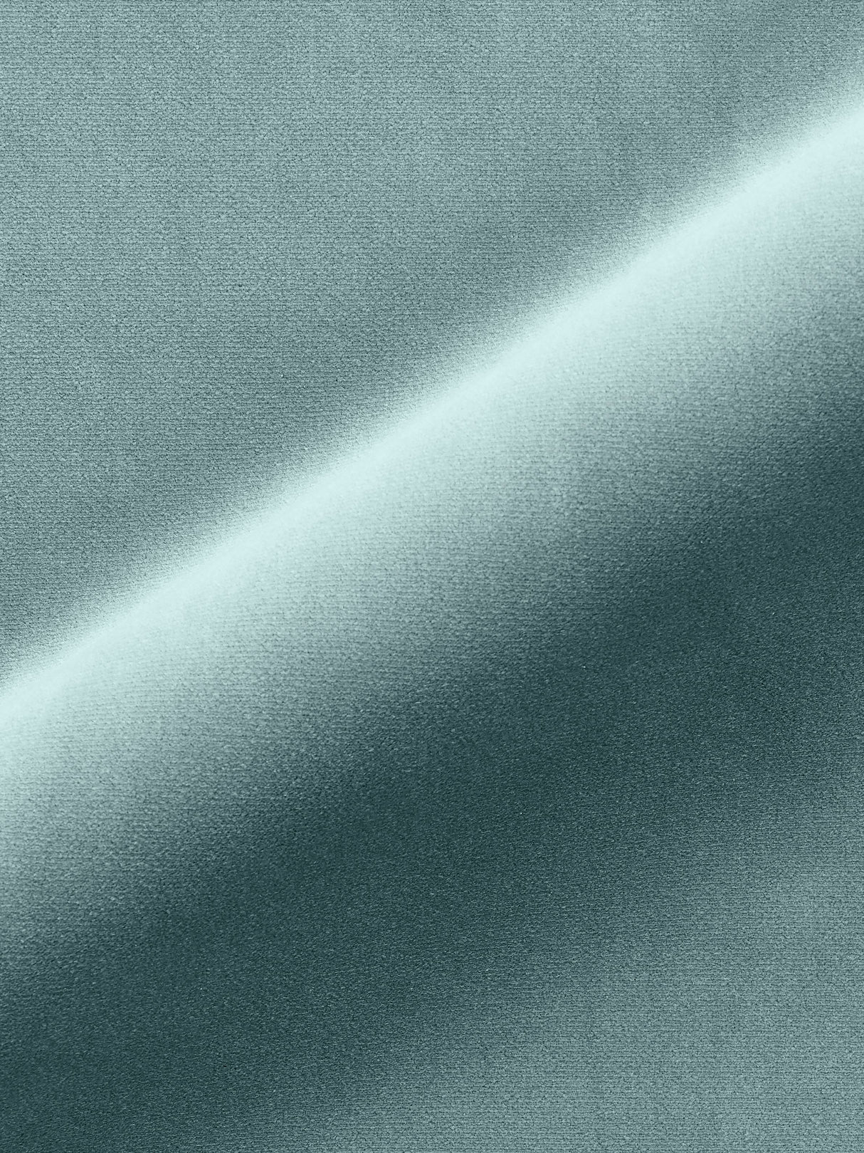 Scalamandre MT 00231247 BAY TORINO VELVET Fabric - Eade's Wallpaper