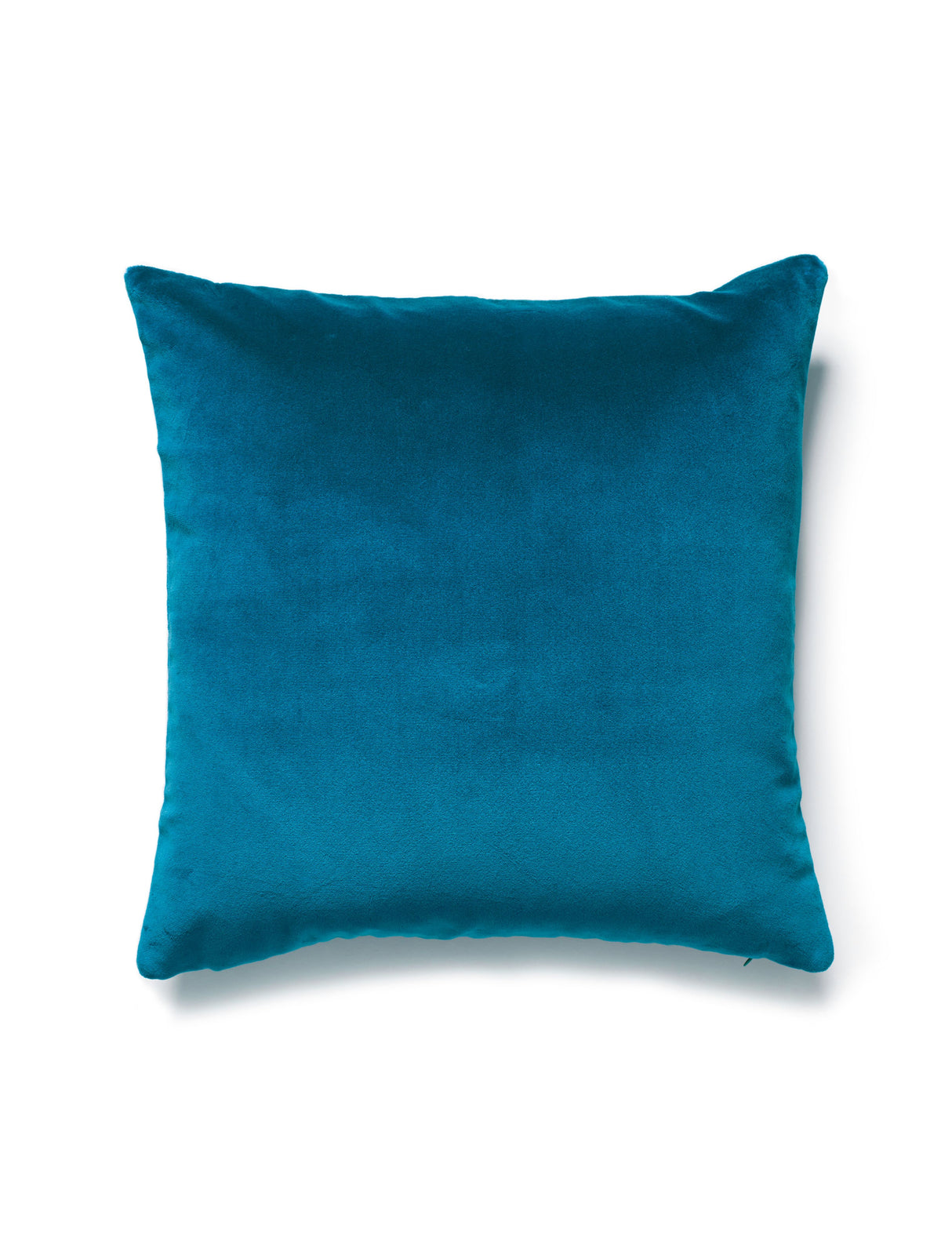 Scalamandre MT 0025TORIPILL TORINO VELVET PILLOW - Pillow Co