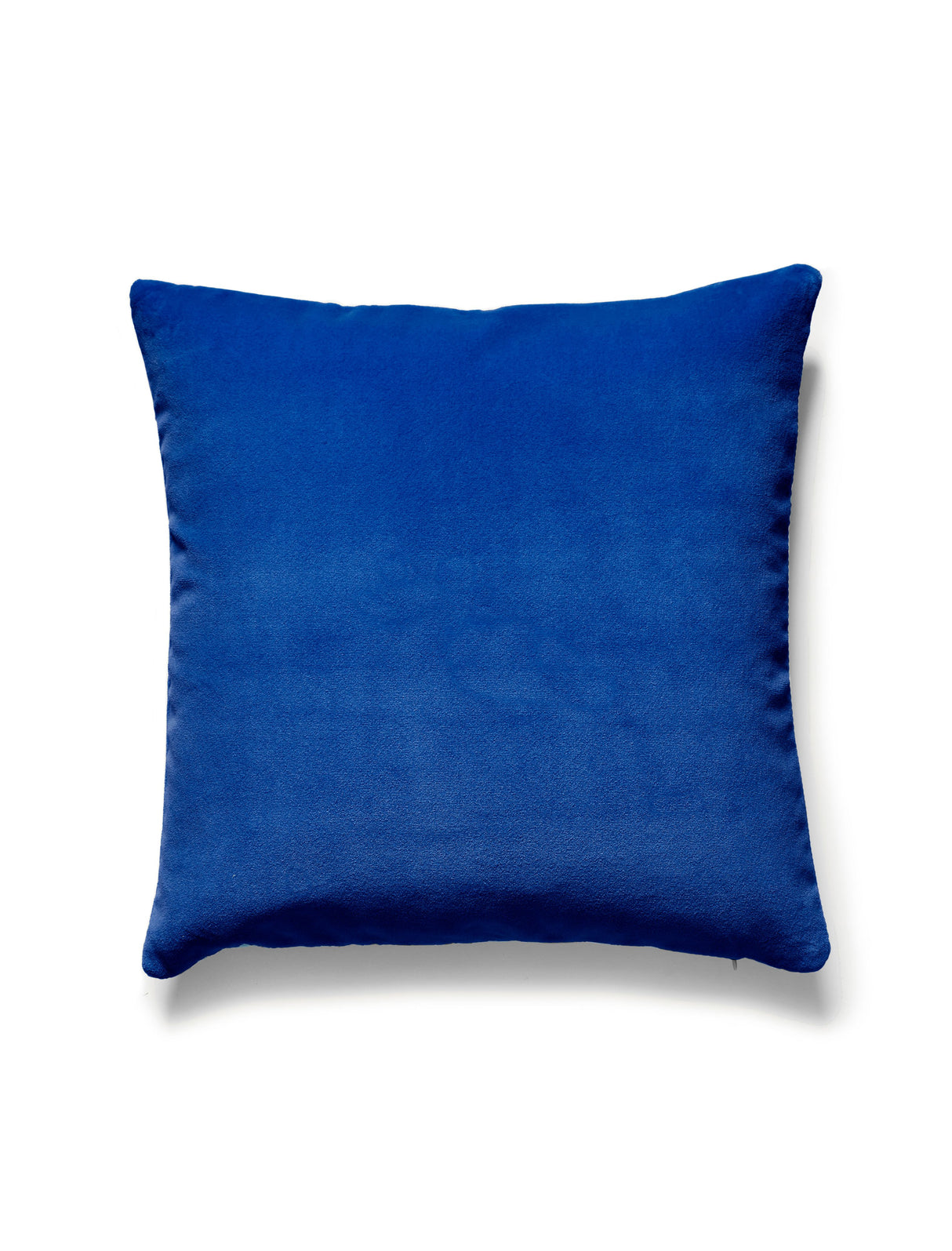 Scalamandre MT 0026TORIPILL TORINO VELVET PILLOW - Pillow Co