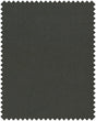 MindtheGap MUDCLOTH - PLAIN FABRICS COLLECTION 2023