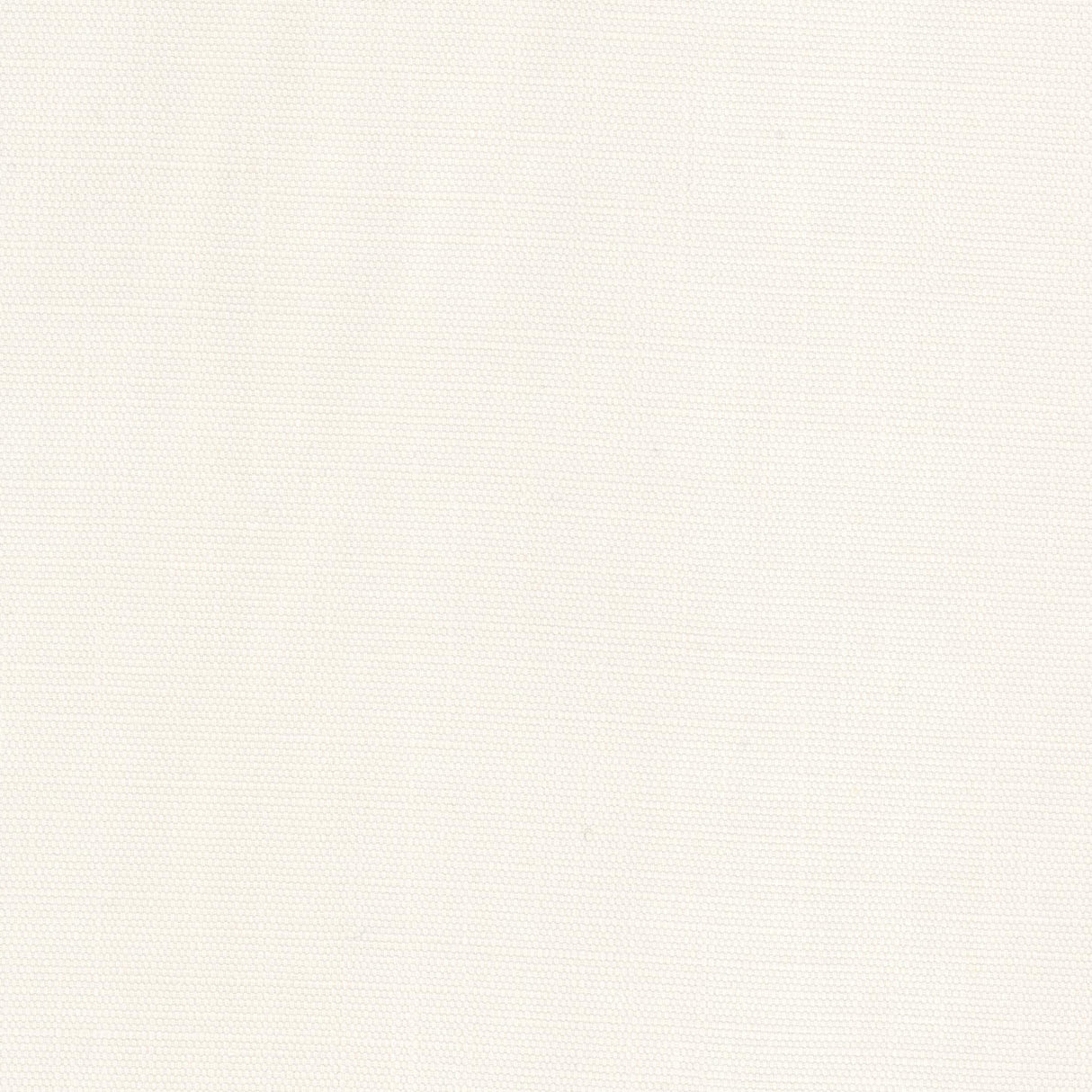 Eade's MUGO-1-sample PEARL