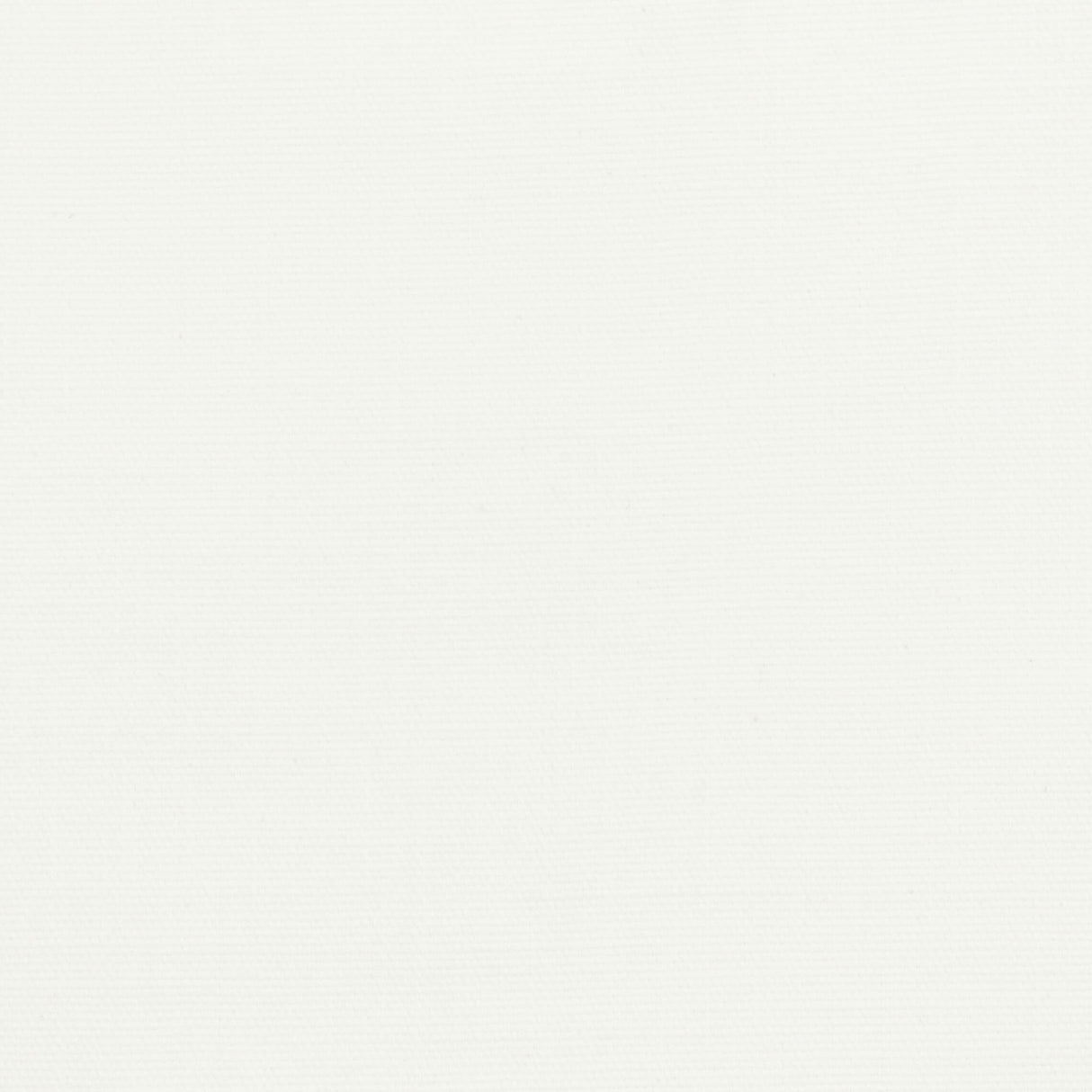 Eade's MUGO-3-sample SALT