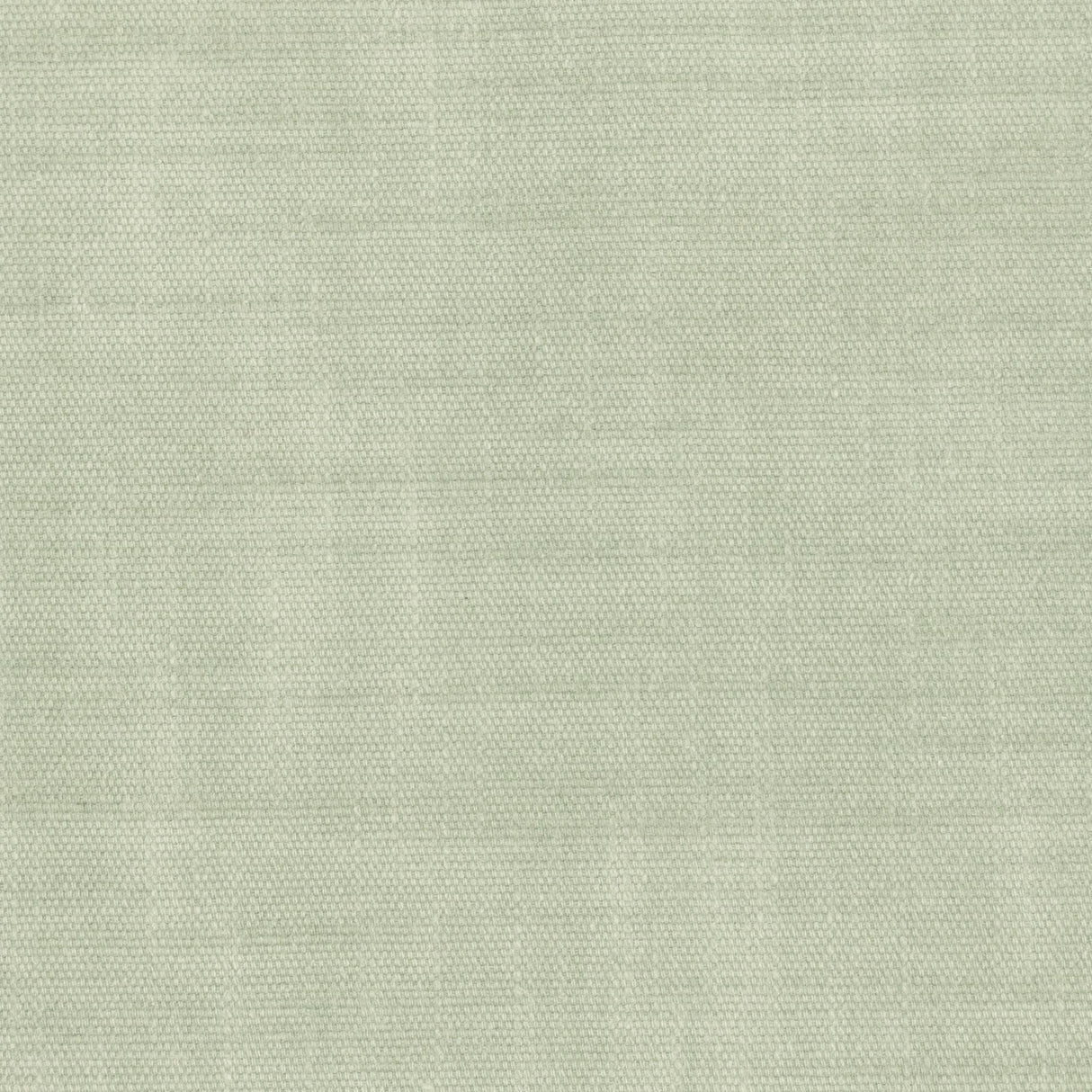 Eade's MUGO-4-sample SPA