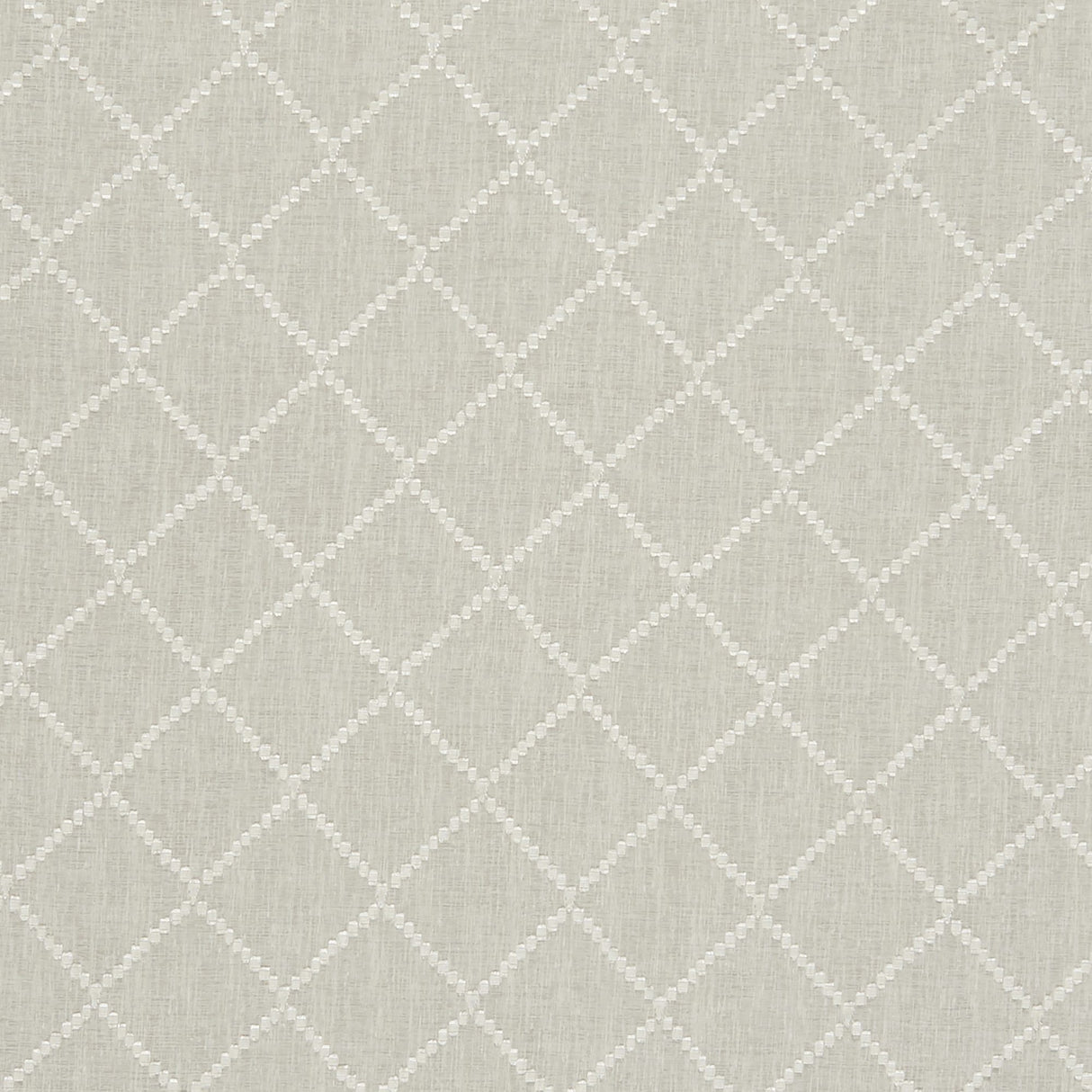 JF Fabrics 31-J8231 MULAN Fabric - Eade's Wallpaper & Fabric