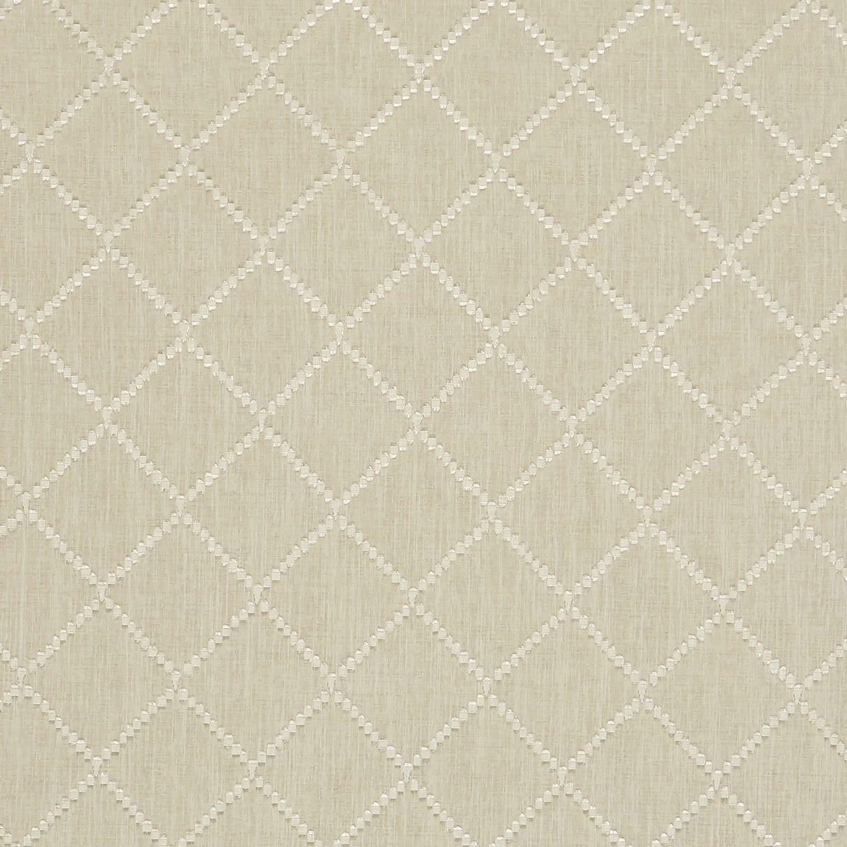 JF Fabrics 33-J8231 MULAN Fabric - Eade's Wallpaper & Fabric