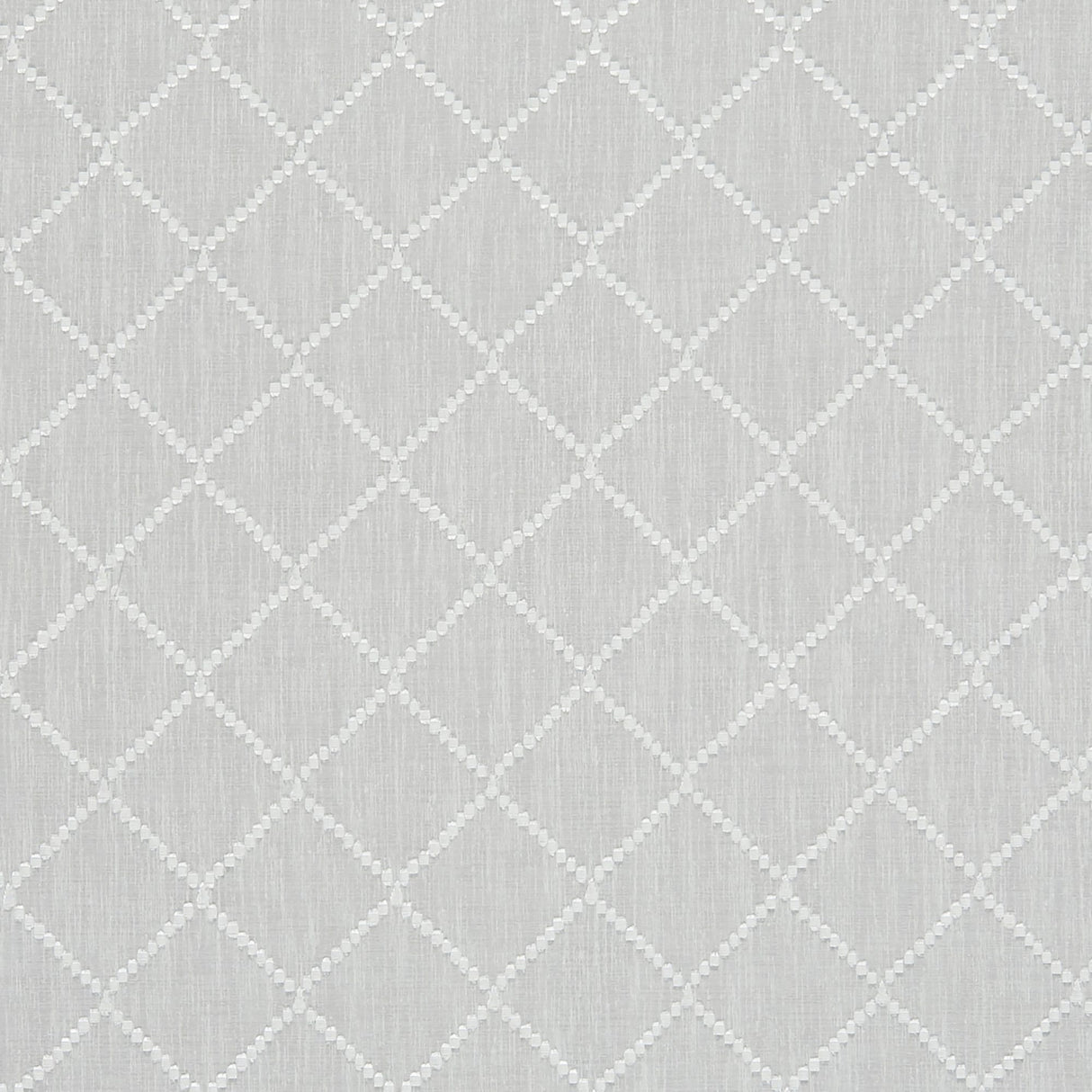 JF Fabrics 62-J8231 MULAN Fabric - Eade's Wallpaper & Fabric