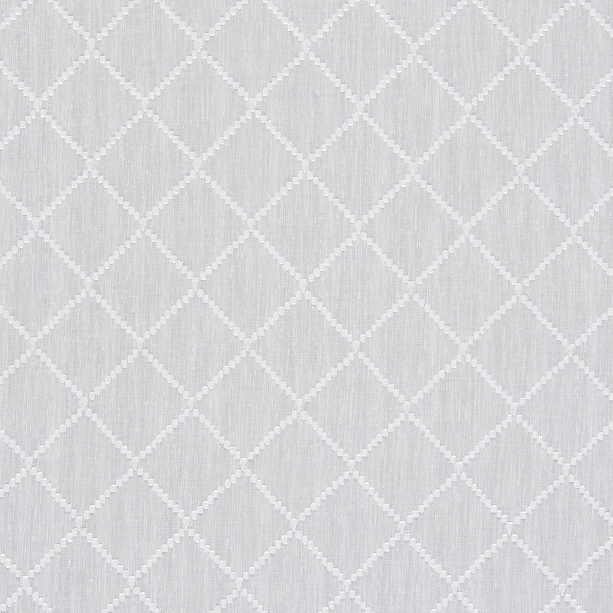 JF Fabrics 90-J8231 MULAN Fabric
