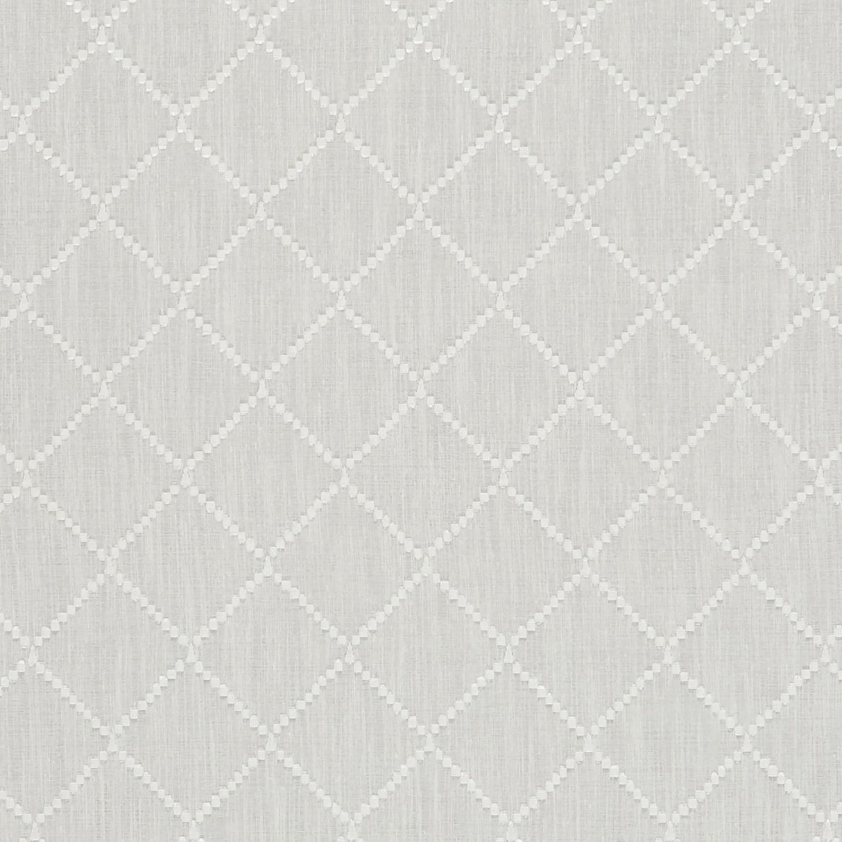 JF Fabrics 91-J8231 MULAN Fabric - Eade's Wallpaper & Fabric