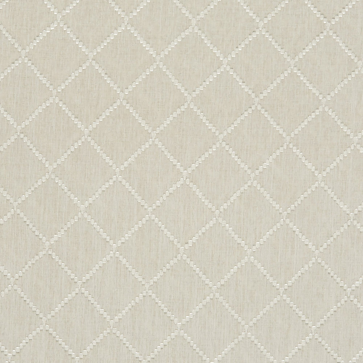 JF Fabrics 94-J8231 MULAN Fabric - Eade's Wallpaper & Fabric