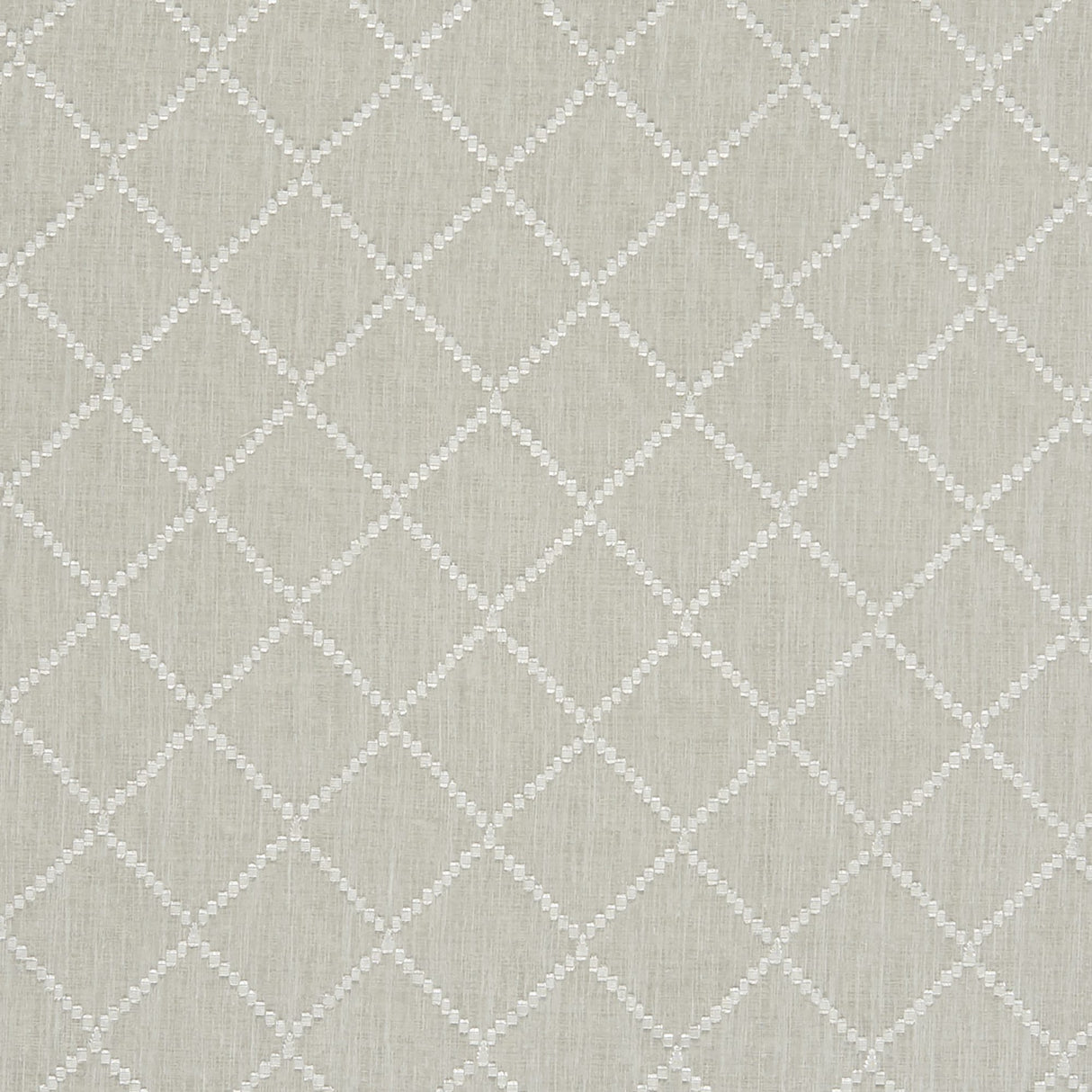 JF Fabrics 95-J8231 MULAN Fabric - Eade's Wallpaper & Fabric