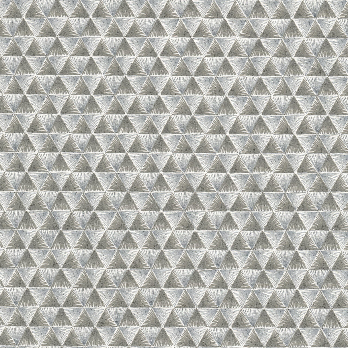 Eade's MULB-1-sample PEWTER