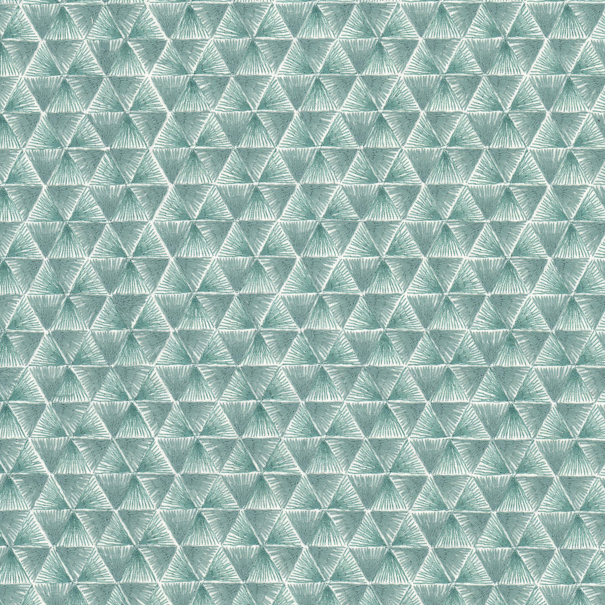 Eade's MULB-3-sample TURQUOISE