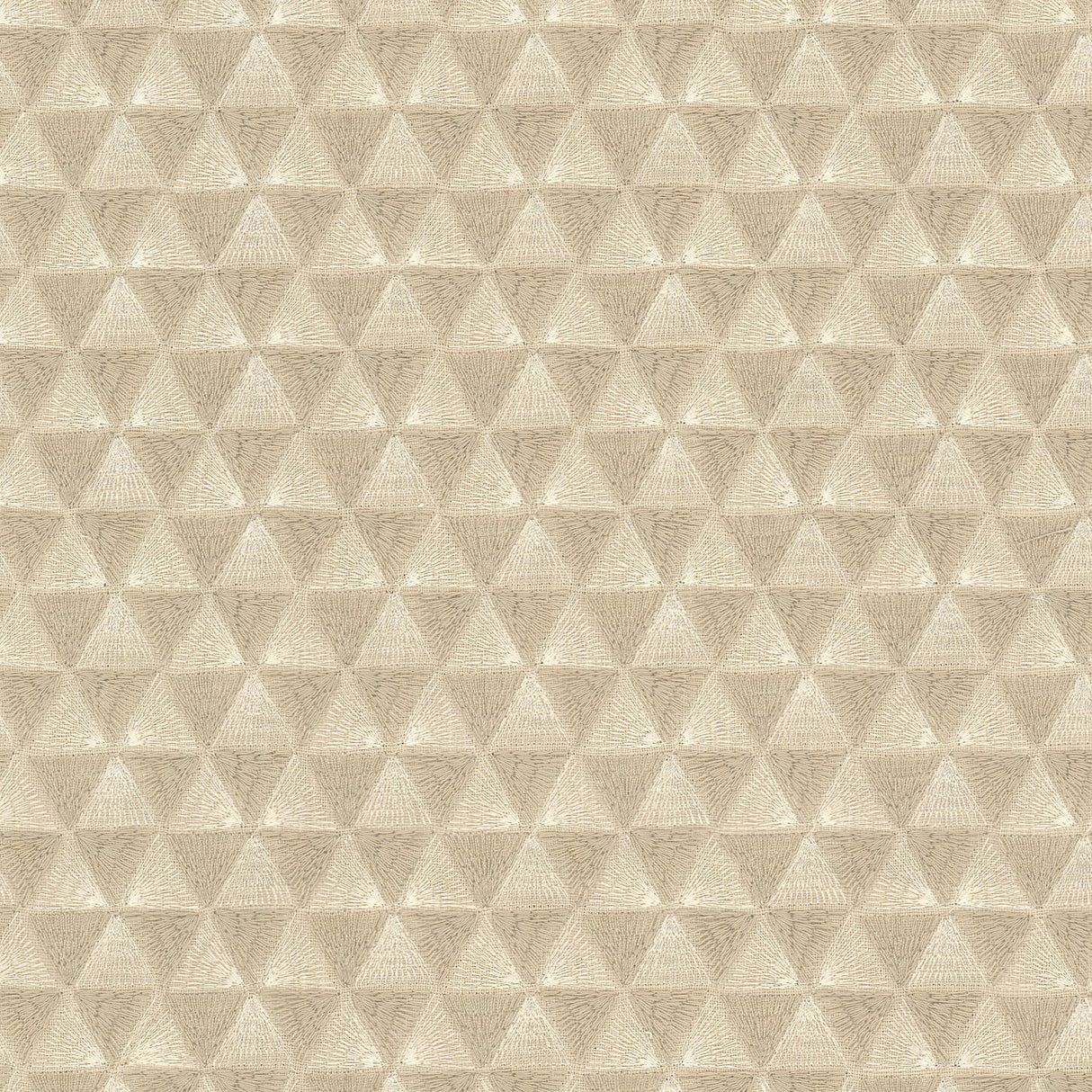 Eade's MULB-4-sample TOAST