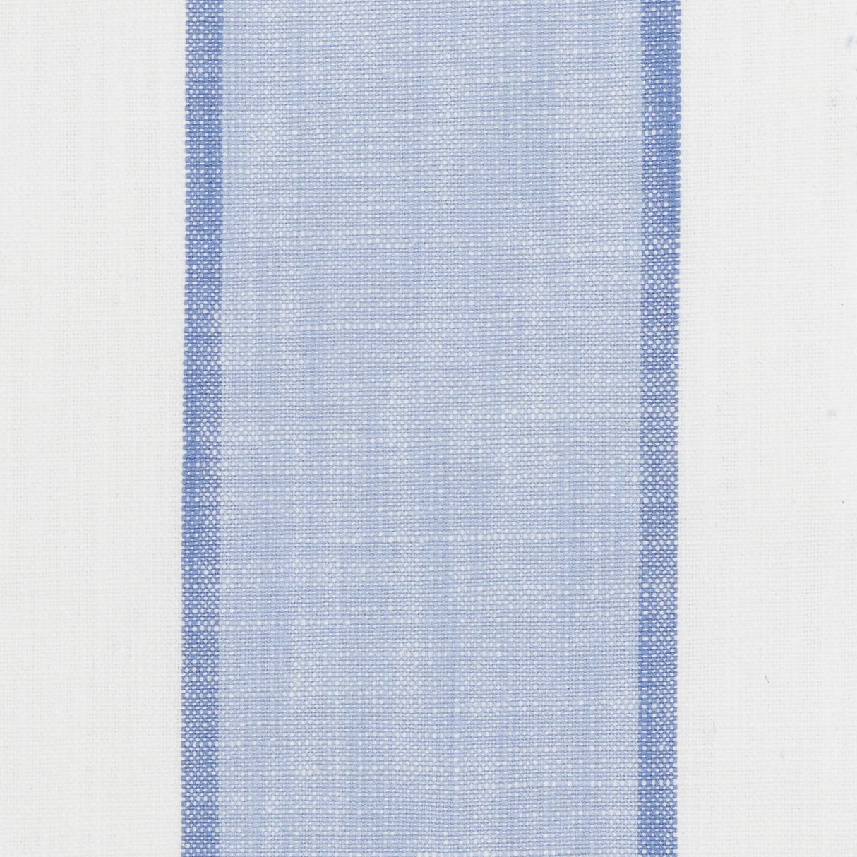 STOUT MULD-3 MULDOON 3 CORNFLOWER Fabric - Eades Wallpaper & Fabric