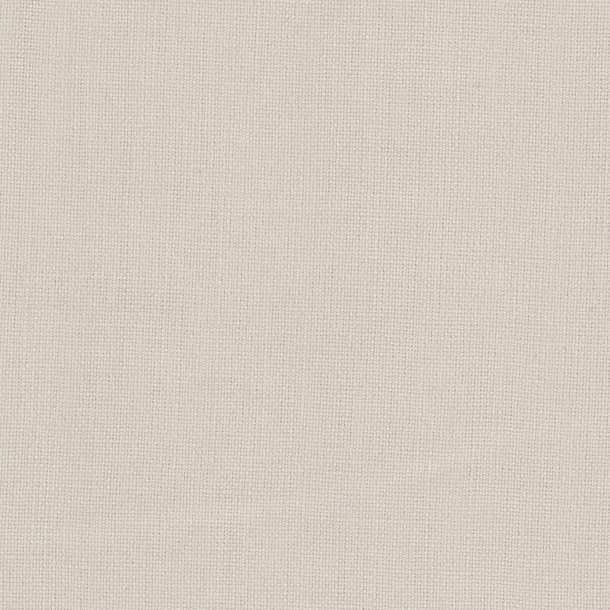 Eade's MULV-2-sample PUMICE