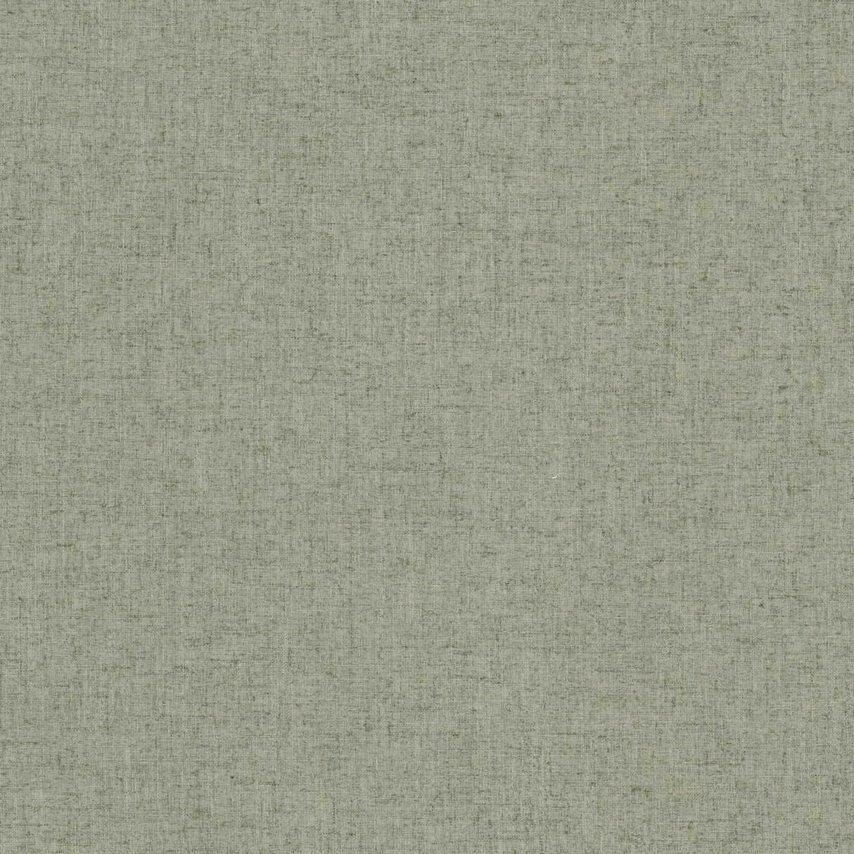 Eade's MUND-1-sample ALOE