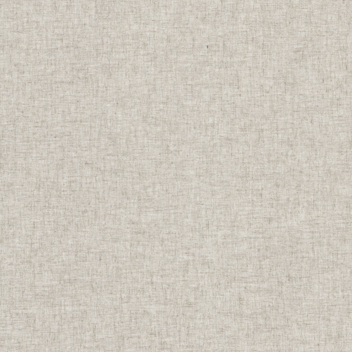 Eade's MUND-2-sample ASH