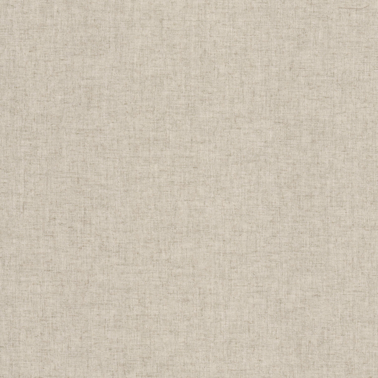 Eade's MUND-4-sample SANDALWOOD