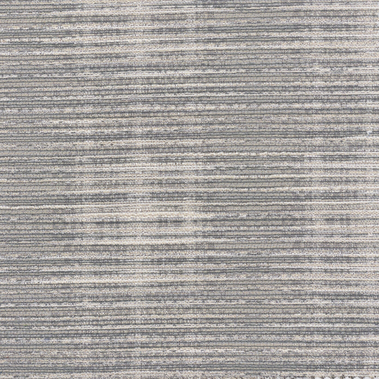 STOUT MURP-1 MURPHY 1 CARBON Fabric - Eades Wallpaper & Fabric