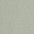 Eade's MURR-2-sample FERN