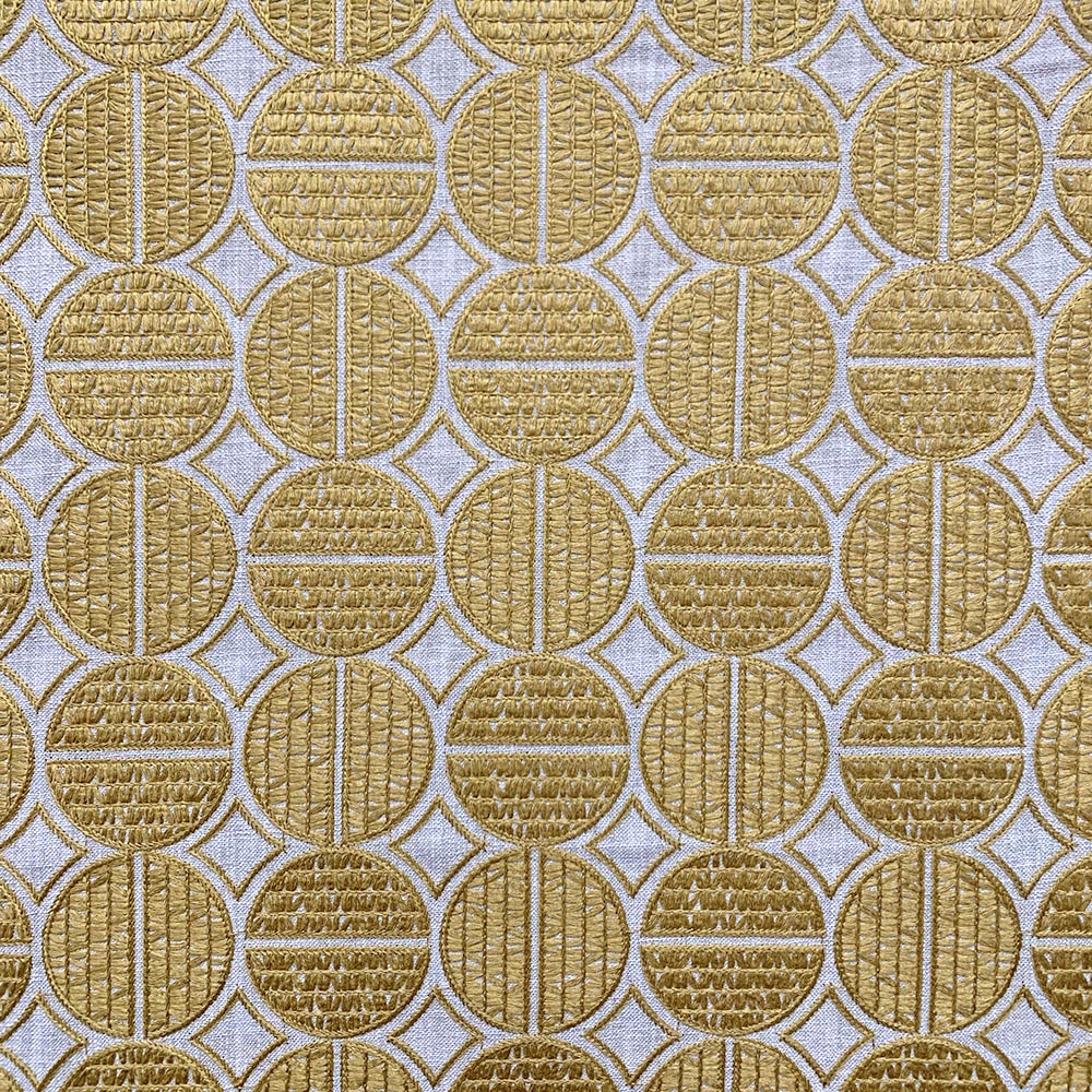 Eade’s MURTAGH SUNRAY SUNRAY