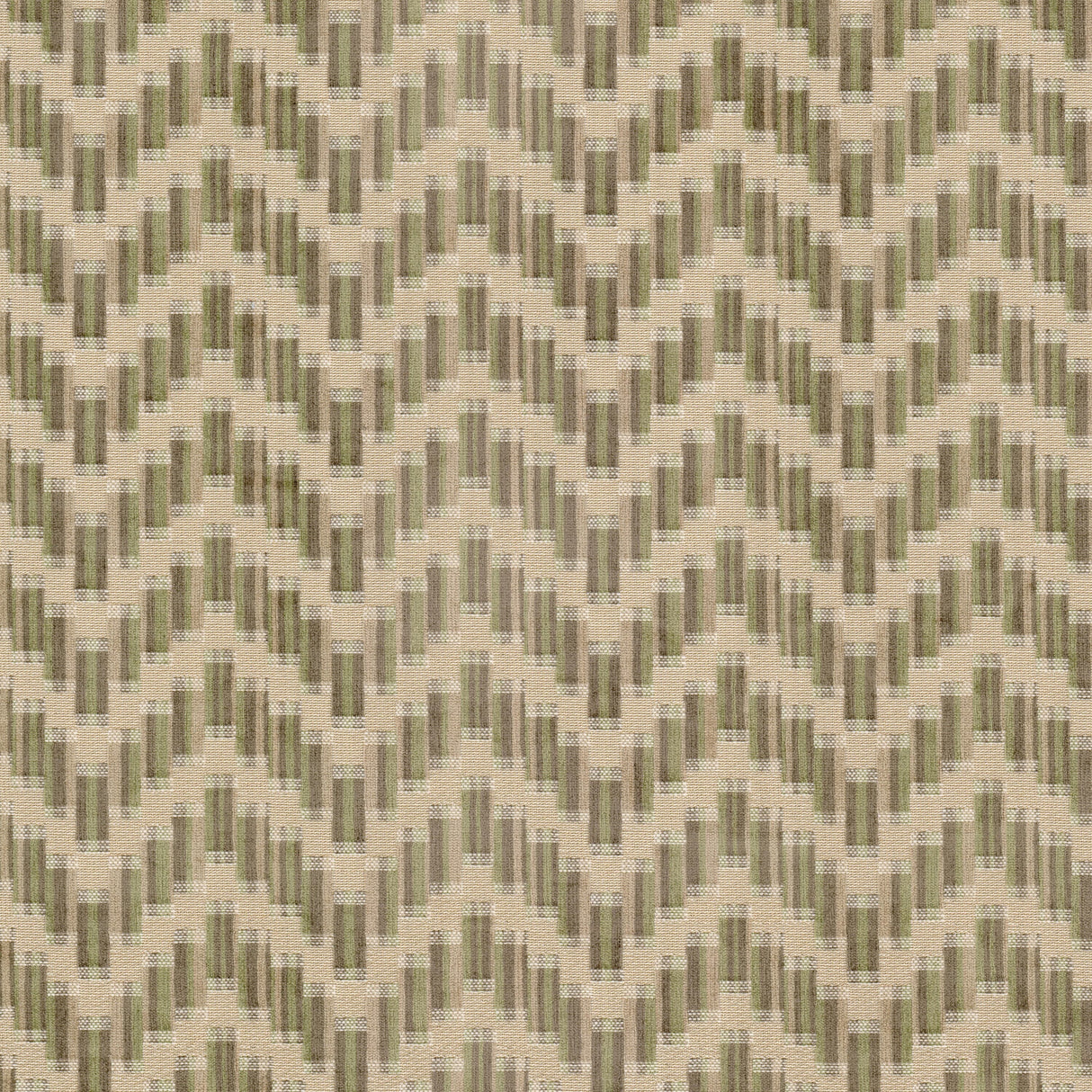 Eade's MUSI-3-sample SAGE