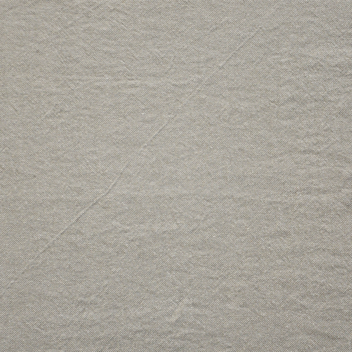 Eade’s # 620 LINEN