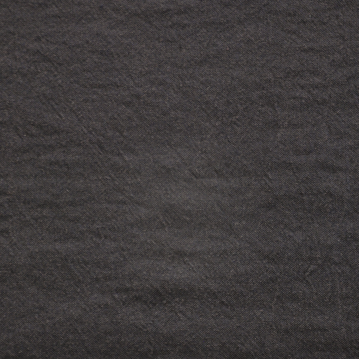 Eade’s # 625 BLACK COFFEE