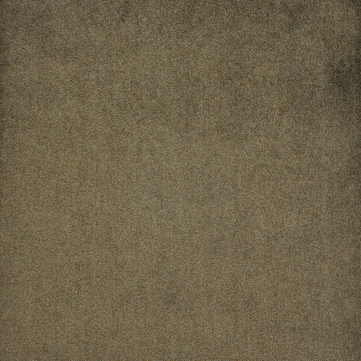 Eade’s # 703 BEAR CUB