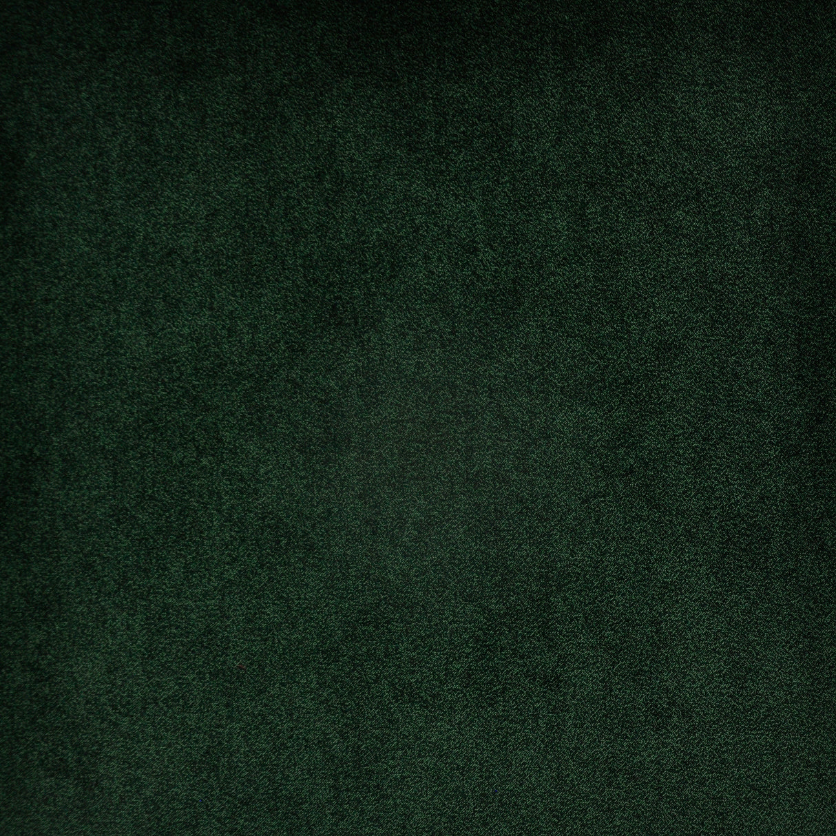 Eade’s # 734 FOREST FLOOR