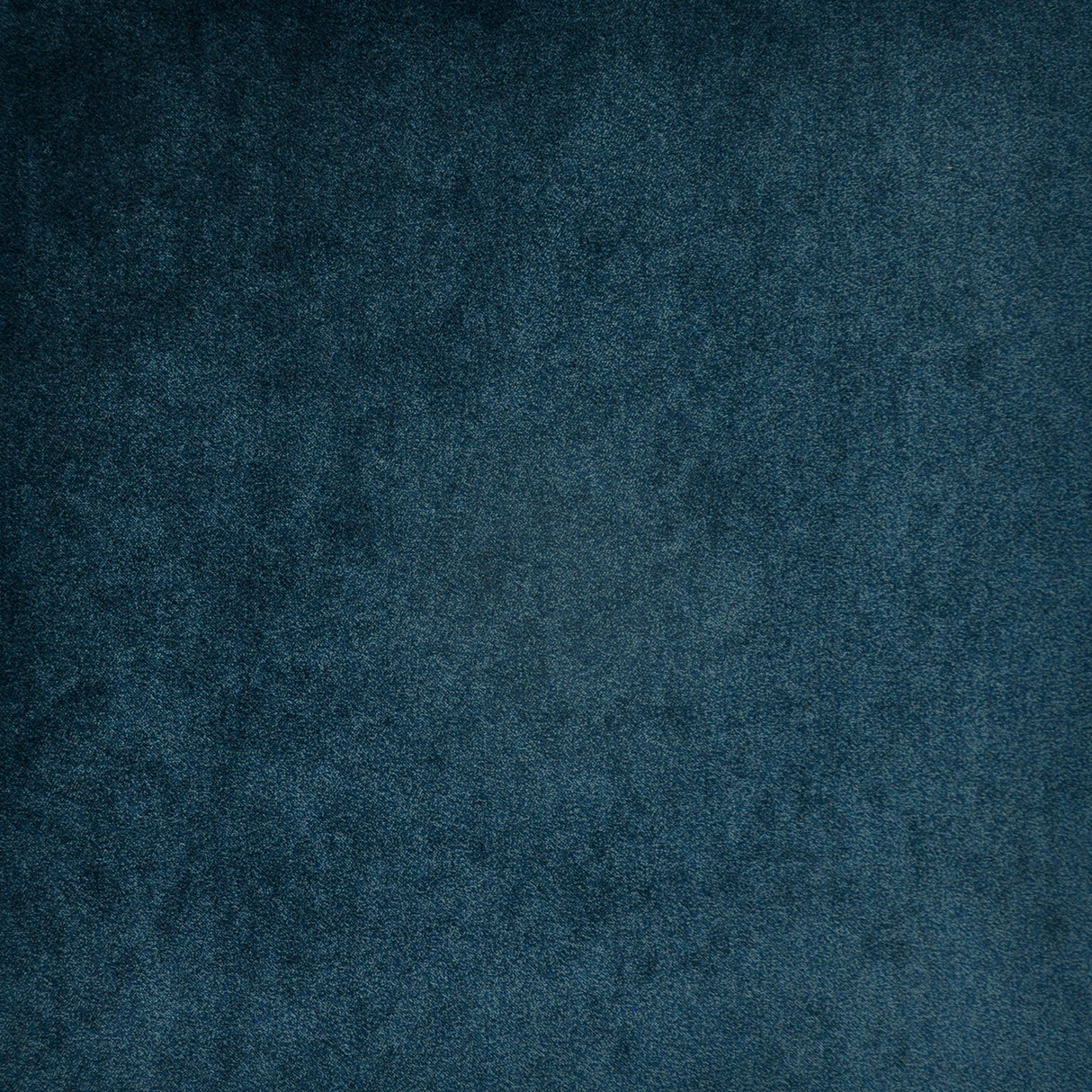 Eade’s # 739 OCEAN